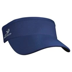 Headsweats Super Visor (Navy)
