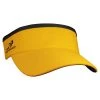 Visors Headsweats Super Visor (Yellow) -abbyson shop CHS3 YEL