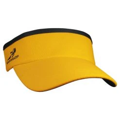 Visors Headsweats Super Visor (Yellow)