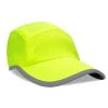 Headsweats Race Day Cap W/Reflective Trim