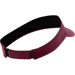 abbyson shop -abbyson shop CN4866 MAR 2