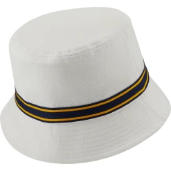 abbyson shop -abbyson shop CN49HQ WHT 2