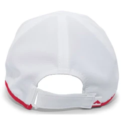 abbyson shop -abbyson shop CPAH1 WHT 2