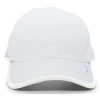 Nike Pacific Lite Active Cap (U) (White)