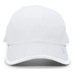 Nike Pacific Lite Active Cap (U) (White)