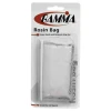 Gamma Rosin Bag (1x) -abbyson shop QGRB