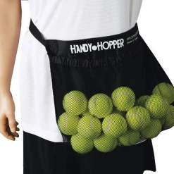 Oncourt Offcourt Handy Hopper Pouch