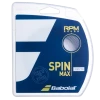 Babolat RPM Rough 12M -abbyson shop RPM Rough 12M 105 1 Pack Recto