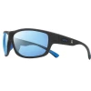 TENNIS INC Revo Caper (Matte Black/Blue Water) -abbyson shop SRCA BLK 2
