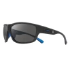 Revo Caper (Matte Black/Graphite) -abbyson shop SRCA0 BLK 2