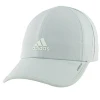 Adidas Women's Superlite Cap Green Tint/Dash Green -abbyson shop ScreenShot2020 06 26at1.15.02PM