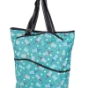 TENNIS INC Serve It Up Tennis Large Tote-Turquoise 1 TENNIS INC Serve It Up Tennis Large Tote-Turquoise -abbyson shop Screen Shot 2019 11 03 at 9.59.13 PM 96344