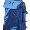 Babolat Pure Drive Backpack (2021)