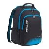 Dunlop FX Performance Backpack 1 Dunlop FX Performance Backpack -abbyson shop VDFX3 BLK