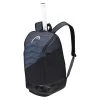 Head Djokovic Backpack (2022) -abbyson shop VHDJ09 GRY