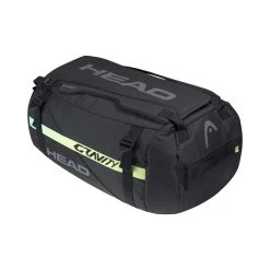 Head Gravity R-PET Duffle Bag (2022)