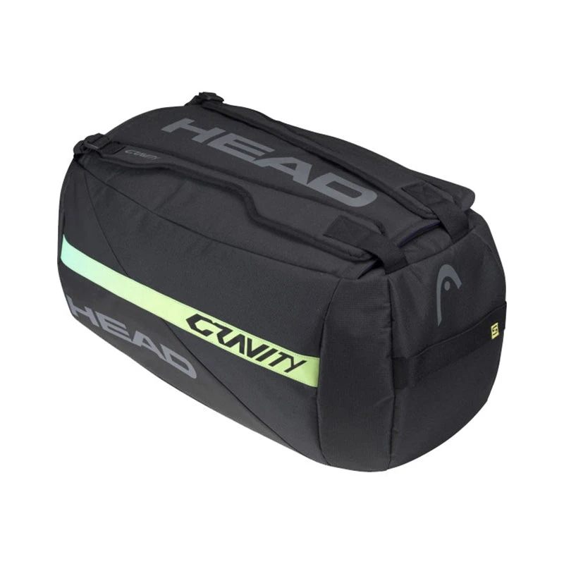 Head Gravity R-PET Sport Bag (2022) 3 Head Gravity R-PET Sport Bag (2022)