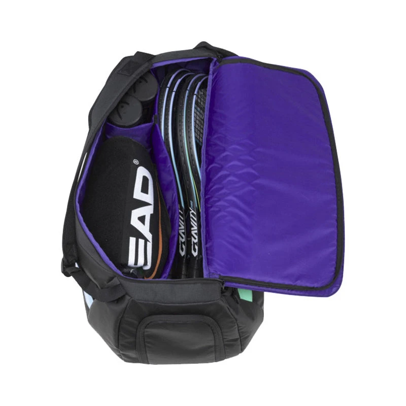 Head Gravity R-PET Sport Bag (2022) 4 Head Gravity R-PET Sport Bag (2022) - Image 2