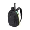 Head Gravity R-PET Backpack (2022) -abbyson shop VHGRA BLK