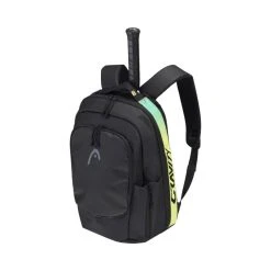 Head Gravity R-PET Backpack (2022)