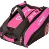 Onix Pickleball Pro Team Paddle Bag (Pink)