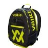 Volkl Tour Backpack (Black/Yellow) 1 Volkl Tour Backpack (Black/Yellow) -abbyson shop VVTO2 BLK