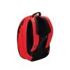 Wilson RF DNA Backpack (2020) Red -abbyson shop VWFD11 2