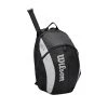 Wilson RF Team Backpack (2020) Black