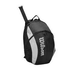 Wilson RF Team Backpack (2020) Black