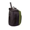Wilson Super Tour Blade Backpack -abbyson shop VWSB2 GRN
