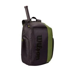 Wilson Super Tour Blade Backpack