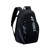 Yonex Pro M Backpack (Black) (2022) -abbyson shop VYPS2 BLK