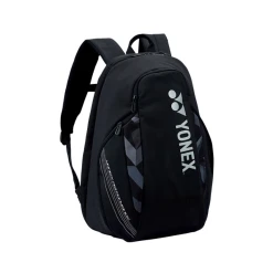 Yonex Pro M Backpack (Black) (2022)