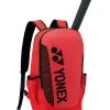 Yonex Team Backpack S (Red) (2021)