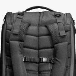 Wilson RF DNA 12 Pack Tennis Bag -abbyson shop WR8006002 423af87951146462541fed66aa68d840