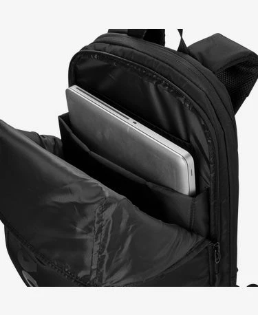 Wilson Pro Staff V13 Super Tour Backpack Black 4 Wilson Pro Staff V13 Super Tour Backpack Black - Image 2