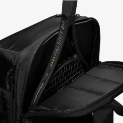 Wilson Pro Staff V13 Super Tour Backpack Black 7 Wilson Pro Staff V13 Super Tour Backpack Black -abbyson shop WR8010801 e7b15dcd699f27f2ed6d07af33fb609f