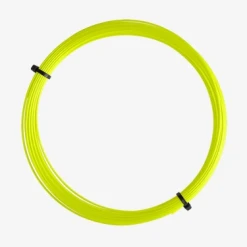 Wilson SYNTHETIC GUT POWER 16 TENNIS STRING - SET