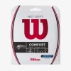 Wilson NXT SOFT 16 TENNIS STRING - SET 1 Wilson NXT SOFT 16 TENNIS STRING - SET -abbyson shop WR8305102 d66cbce2744c10029badf361c23c1019