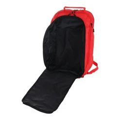 Wilson Federer DNA Tennis Backpack Infrared 11 Wilson Federer DNA Tennis Backpack Infrared -abbyson shop WRZ830896 2 82541