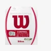 Wilson SENSATION CONTROL 16 TENNIS STRING - SET