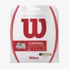 Wilson NXT CONTROL 16 TENNIS STRING - SET