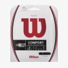 Wilson NXT 16 TENNIS STRING - SET 2 Wilson NXT 16 TENNIS STRING - SET -abbyson shop WRZ942800 9ce8cbea4aa5228e725a389e0a56cb89