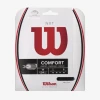 Wilson NXT 17 TENNIS STRING - SET -abbyson shop WRZ943000 d1032b6c9ee525cb3342db880170163d