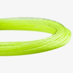 Wilson SYNTHETIC GUT POWER 16 TENNIS STRING - SET