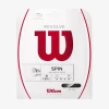 Wilson REVOLVE 16 TENNIS STRING - SET