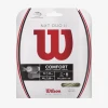 Wilson NXT DUO II TENNIS STRING - SET -abbyson shop WRZ948900 59962c507e4815f68d3327b5019bc9c6