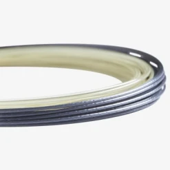 Ashaway CHAMPION'S CHOICE DUO TENNIS STRING - SET