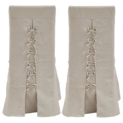 Progressive Furniture Muse Upholstered Parsons Chairs With Cover Set Of 2 10 Progressive Furniture Muse Upholstered Parsons Chairs With Cover Set Of 2 -abbyson shop a0d120cf015e0a1c 8756 w800 h800 b1 p0