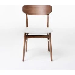 GDFStudio GDF Studio Augusta Light Beige Fabric And Walnut Finish Dining Chairs, Set Of 2 17 GDFStudio GDF Studio Augusta Light Beige Fabric And Walnut Finish Dining Chairs, Set Of 2 -abbyson shop a221475301d3ff50 5315 w800 h800 b1 p0